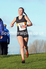 Womens under-17s and under-20s Davison Shield, 2020 Sherman Cup/Davison Shield, Temple Park, South Shields.  Photo: David T. Hewitson/Sports for All Pics